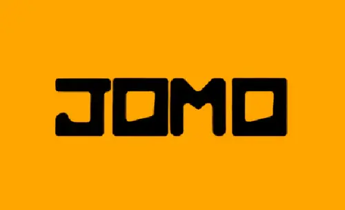 浙江矫马同步带有限公司